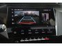 Peugeot 308 SW 1.2 PureTech Allure Pack Business Automaat 131PK Trekhaak LMV Navigatie Achteruitrijcamera Half Leder Carplay Android Adaptive Cruise