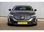 Peugeot 308 SW 1.2 PureTech Allure Pack Business Automaat 131PK Trekhaak LMV Navigatie Achteruitrijcamera Half Leder Carplay Android Adaptive Cruise