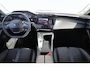 Peugeot 308 SW 1.2 PureTech Allure Pack Business Automaat 131PK Trekhaak LMV Navigatie Achteruitrijcamera Half Leder Carplay Android Adaptive Cruise