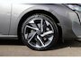 Peugeot 308 SW 1.2 PureTech Allure Pack Business Automaat 131PK Trekhaak LMV Navigatie Achteruitrijcamera Half Leder Carplay Android Adaptive Cruise