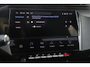 Peugeot 308 SW 1.2 PureTech Allure Pack Business Automaat 131PK Trekhaak LMV Navigatie Achteruitrijcamera Half Leder Carplay Android Adaptive Cruise