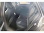 Peugeot 308 SW 1.2 PureTech Allure Pack Business Automaat 131PK Trekhaak LMV Navigatie Achteruitrijcamera Half Leder Carplay Android Adaptive Cruise