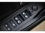 Peugeot 308 SW 1.2 PureTech Allure Pack Business Automaat 131PK Trekhaak LMV Navigatie Achteruitrijcamera Half Leder Carplay Android Adaptive Cruise