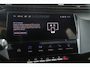 Peugeot 308 SW 1.2 PureTech Allure Pack Business Automaat 131PK Trekhaak LMV Navigatie Achteruitrijcamera Half Leder Carplay Android Adaptive Cruise