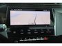 Peugeot 308 SW 1.2 PureTech Allure Pack Business Automaat 131PK Trekhaak LMV Navigatie Achteruitrijcamera Half Leder Carplay Android Adaptive Cruise