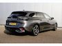 Peugeot 308 SW 1.2 PureTech Allure Pack Business Automaat 131PK Trekhaak LMV Navigatie Achteruitrijcamera Half Leder Carplay Android Adaptive Cruise