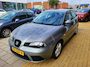 SEAT Ibiza 1.4-16V Trendstyle