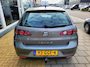 SEAT Ibiza 1.4-16V Trendstyle