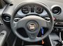 SEAT Ibiza 1.4-16V Trendstyle