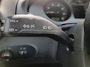 SEAT Ibiza 1.4-16V Trendstyle