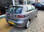 SEAT Ibiza 1.4-16V Trendstyle