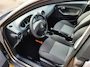 SEAT Ibiza 1.4-16V Trendstyle
