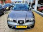 SEAT Ibiza 1.4-16V Trendstyle