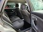 SEAT Ibiza 1.4-16V Trendstyle