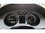 SEAT Ibiza 1.4-16V Trendstyle