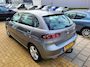 SEAT Ibiza 1.4-16V Trendstyle