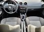 SEAT Ibiza 1.4-16V Trendstyle
