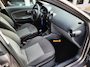 SEAT Ibiza 1.4-16V Trendstyle