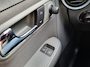 SEAT Ibiza 1.4-16V Trendstyle