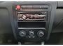 SEAT Ibiza 1.4-16V Trendstyle