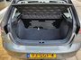 SEAT Ibiza 1.4-16V Trendstyle