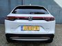 Honda HR-V 1.5 e:HEV Hybrid 131pk Automaat Elegance | Navi & Carplay | Adaptieve Cruise | Climatecontrol | Stoelverwarming | Parkeercamera |