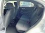 Honda HR-V 1.5 e:HEV Hybrid 131pk Automaat Elegance | Navi & Carplay | Adaptieve Cruise | Climatecontrol | Stoelverwarming | Parkeercamera |