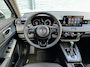 Honda HR-V 1.5 e:HEV Hybrid 131pk Automaat Elegance | Navi & Carplay | Adaptieve Cruise | Climatecontrol | Stoelverwarming | Parkeercamera |