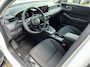 Honda HR-V 1.5 e:HEV Hybrid 131pk Automaat Elegance | Navi & Carplay | Adaptieve Cruise | Climatecontrol | Stoelverwarming | Parkeercamera |