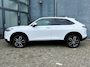 Honda HR-V 1.5 e:HEV Hybrid 131pk Automaat Elegance | Navi & Carplay | Adaptieve Cruise | Climatecontrol | Stoelverwarming | Parkeercamera |