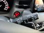 Honda HR-V 1.5 e:HEV Hybrid 131pk Automaat Elegance | Navi & Carplay | Adaptieve Cruise | Climatecontrol | Stoelverwarming | Parkeercamera |