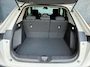 Honda HR-V 1.5 e:HEV Hybrid 131pk Automaat Elegance | Navi & Carplay | Adaptieve Cruise | Climatecontrol | Stoelverwarming | Parkeercamera |
