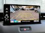 Honda HR-V 1.5 e:HEV Hybrid 131pk Automaat Elegance | Navi & Carplay | Adaptieve Cruise | Climatecontrol | Stoelverwarming | Parkeercamera |