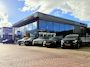 Honda HR-V 1.5 e:HEV Hybrid 131pk Automaat Elegance | Navi & Carplay | Adaptieve Cruise | Climatecontrol | Stoelverwarming | Parkeercamera |