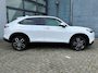 Honda HR-V 1.5 e:HEV Hybrid 131pk Automaat Elegance | Navi & Carplay | Adaptieve Cruise | Climatecontrol | Stoelverwarming | Parkeercamera |