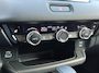 Honda HR-V 1.5 e:HEV Hybrid 131pk Automaat Elegance | Navi & Carplay | Adaptieve Cruise | Climatecontrol | Stoelverwarming | Parkeercamera |