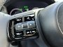 Honda HR-V 1.5 e:HEV Hybrid 131pk Automaat Elegance | Navi & Carplay | Adaptieve Cruise | Climatecontrol | Stoelverwarming | Parkeercamera |