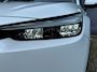Honda HR-V 1.5 e:HEV Hybrid 131pk Automaat Elegance | Navi & Carplay | Adaptieve Cruise | Climatecontrol | Stoelverwarming | Parkeercamera |