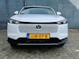 Honda HR-V 1.5 e:HEV Hybrid 131pk Automaat Elegance | Navi & Carplay | Adaptieve Cruise | Climatecontrol | Stoelverwarming | Parkeercamera |
