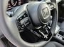 Honda HR-V 1.5 e:HEV Hybrid 131pk Automaat Elegance | Navi & Carplay | Adaptieve Cruise | Climatecontrol | Stoelverwarming | Parkeercamera |