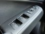 Honda HR-V 1.5 e:HEV Hybrid 131pk Automaat Elegance | Navi & Carplay | Adaptieve Cruise | Climatecontrol | Stoelverwarming | Parkeercamera |