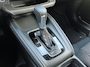 Honda HR-V 1.5 e:HEV Hybrid 131pk Automaat Elegance | Navi & Carplay | Adaptieve Cruise | Climatecontrol | Stoelverwarming | Parkeercamera |