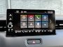 Honda HR-V 1.5 e:HEV Hybrid 131pk Automaat Elegance | Navi & Carplay | Adaptieve Cruise | Climatecontrol | Stoelverwarming | Parkeercamera |