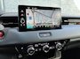 Honda HR-V 1.5 e:HEV Hybrid 131pk Automaat Elegance | Navi & Carplay | Adaptieve Cruise | Climatecontrol | Stoelverwarming | Parkeercamera |