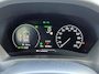 Honda HR-V 1.5 e:HEV Hybrid 131pk Automaat Elegance | Navi & Carplay | Adaptieve Cruise | Climatecontrol | Stoelverwarming | Parkeercamera |