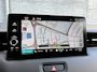 Honda HR-V 1.5 e:HEV Hybrid 131pk Automaat Elegance | Navi & Carplay | Adaptieve Cruise | Climatecontrol | Stoelverwarming | Parkeercamera |