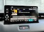 Honda HR-V 1.5 e:HEV Hybrid 131pk Automaat Elegance | Navi & Carplay | Adaptieve Cruise | Climatecontrol | Stoelverwarming | Parkeercamera |