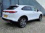Honda HR-V 1.5 e:HEV Hybrid 131pk Automaat Elegance | Navi & Carplay | Adaptieve Cruise | Climatecontrol | Stoelverwarming | Parkeercamera |