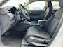 Honda HR-V 1.5 e:HEV Hybrid 131pk Automaat Elegance | Navi & Carplay | Adaptieve Cruise | Climatecontrol | Stoelverwarming | Parkeercamera |
