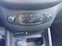Ford Transit Courier 1.5 TDCI 75PK Euro6 Ambiente ✓ airco